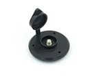 B&b Molders 94321 Cbl Tv Plate. Fixed Price $17.40.