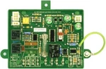 Dinosaur Electronics Micro P-711, Circuit Control Board For Dometic Refrigerator. Fixed Price $159.99.