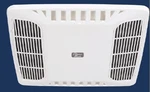 Coleman Mach 8430A6321 Deluxe Chillgrille A/c Components Rv. Fixed Price $78.92.
