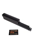 Norcold Black Optical Filler Dummy Panel For 2118 Series Refrigerator 628568. Fixed Price $60.00.