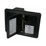 Progressive Dynamic PD4045KV Inteli-power Center W/ Built-in Amp Converter. Fixed Price $304.10.