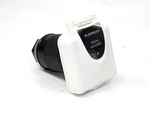 Furrion F52INS-X Tps-am 381660 50A 125/250V Shore Power Inlet Square W/led Plug. Fixed Price $44.95.