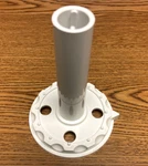 Winegard Sensor Antenna Directional/rotation Crank Handle Kit. Fixed Price $15.00.