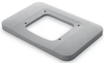 Dometic Cpv 9100300152 Coolair Ventilation. Fixed Price $299.99.