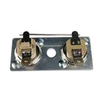 Suburban 525007 (232282) Oem Series Water Heater Thermostat Switch Hi-limit. Fixed Price $10.98.