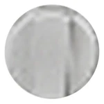 Suburban 140305 Stove Control Knob. Fixed Price $16.88.
