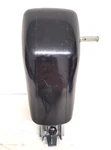 Lci Lippert Solera Regal 3000 Left Idler Awning Arm Head Replacement 672052. Fixed Price $75.00.