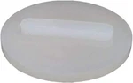 Icon 12480, 1.9" Od / 1.4" Pilot Spin Weld Patch, Das. Fixed Price $7.00.