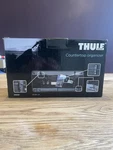 Thule Counter Top Storage Kit Organiser - Campervans Motorhomes Caravans 306926. Fixed Price $33.49.