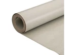 Lippert 2020002590 9.50' 35' Superflex Tpo Beige 332.50 Sf/roll. Fixed Price $675.21.