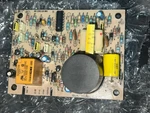 Suburban Water Heater Circuit Pc Module Board 235118. Fixed Price $116.25.