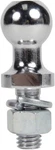 Camco Sway Control Ball- Pkg. Fixed Price $30.17.