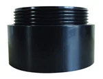 Valterra Llc D502929 Adapter, 3" Hub X Mpt Dwv. Fixed Price $20.63.