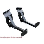 Torklift C2202 Truck Camper Tie Downs For Chevy. Fixed Price $466.48.
