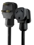 Ap Products 16-00559 Traditional Series Power Cord. Fixed Price $124.38.