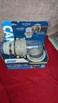 Camco Rv Hose Adapter And Easy Slip Lug Fittings 4-IN-1 Elbow Kit One Size 39214. Fixed Price $19.99.