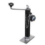 Torin 2000 Lbs Capacity Swivel Trailer Weld Pipe Mount Tongue Jack, A.... Fixed Price $45.38.