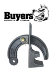 Buyers Products BTL020B2 2.5 Drop Forged Lower Dump Hinge Assembly 1. Fixed Price $24.95.