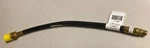 Marshall MER401-15 Thermal Pigtail Hose. Fixed Price $11.55.