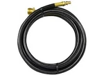 Mr. Heater F271117 12" Rv Quick Connect Hose Assembly. Fixed Price $51.42.