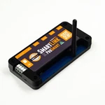 Bmpro Premium- Prosmart-p. Fixed Price $317.32.