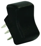 Jr Products 12265 Sgl Mom Rocker Sw Bk. Fixed Price $17.79.