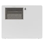 Rv Water Heater Access Door White Replacement For 6. Fixed Price $65.75.