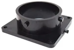 Valterra T1009 Flanged Fittings Waste Draining Rv. Fixed Price $22.02.