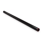 Fostoria 31940009 Ruby Red Sleeve, 24-1/4 In.. Fixed Price $110.99.