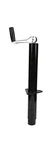 Ultra Fab Uf Products 49-954032 Topwind Tongue Jack 1000 Lb. Capacity. Fixed Price $61.49.