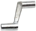 Rv Designer H710 Vent Crank. Fixed Price $19.47.