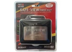 Hughes Safe View Smart Rv Amp Power Inlet Black Universal SV30API. Fixed Price $97.99.