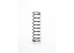 Thetford 33317 Aqua-magic Iv Toilet Blade Spring. Fixed Price $34.95.