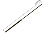 Carefree R001331 Travel Awning Gas Shock 35.375. Fixed Price $58.49.