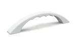 B&b Molders 94164 Grab Handle. Fixed Price $22.10.
