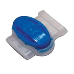 Ap Products 014-122084-100 Tow Wiring. Fixed Price $150.22.
