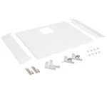 94946 Rv Access Door Conversion Kit For Dometic/atwood Water Heater WH-6GA. Fixed Price $54.99.