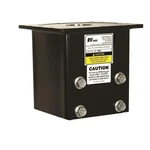 Pop Towing RV150 Adapter Kit Upper. Fixed Price $393.00.