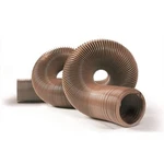 39661 Camco Manufacturing Inc Water Seal 39322. Fixed Price $36.50.