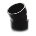 Lasalle Bristol 632553 Waste Draining Rv. Fixed Price $25.93.