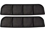 Coleman-mach 9430-3091 A/c Filter (2 Pack) For 8430/9430/9470/9630 Series. Fixed Price $51.21.
