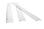 Camco 42153. Fixed Price $37.98.