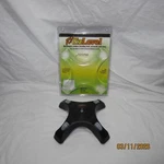 Rv Ezlevel Electronic Illuminated Leveling Device 20601 Tested And Works. Fixed Price $29.99.