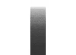 Dometic B3314989NR.413 Universal Replacement Awning Fabric - Onyx 13'. Fixed Price $282.44.