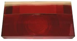 Peterson Mfg V2591325 V25913-25 Replacement Lens. Fixed Price $17.65.
