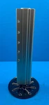 Lippert Replacement Rv Hydraulic Leveling Jack Leg Assembly 20" 5-HOLE. Fixed Price $299.95.