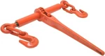 Kinedyne 10035MD Medium Duty Ratchet Chain Binder 5/16"-3/8" 6600LB Rating. Fixed Price $78.54.