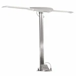 Winegard Sensar Iii Replacement Head #RV-2005. Fixed Price $99.99.