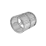 Airxcel-suburban 350129 Furnace Blower Wheel Sf Series. Fixed Price $63.04.