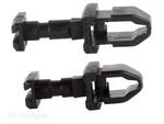 Rv Designer E377 Appliance Components. Fixed Price $22.35.